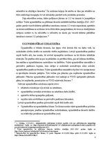 Реферат 'Valsts ugunsdzēsības un glābšanas dienests', 7.