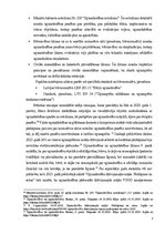 Реферат 'Valsts ugunsdzēsības un glābšanas dienests', 8.