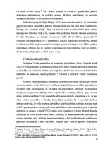 Реферат 'Valsts ugunsdzēsības un glābšanas dienests', 11.