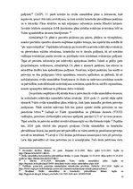 Реферат 'Valsts ugunsdzēsības un glābšanas dienests', 13.