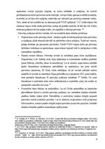 Реферат 'Valsts ugunsdzēsības un glābšanas dienests', 14.