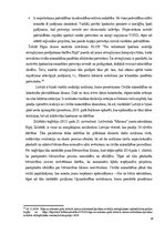 Реферат 'Valsts ugunsdzēsības un glābšanas dienests', 15.