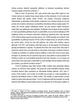 Реферат 'Valsts ugunsdzēsības un glābšanas dienests', 16.