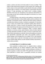 Реферат 'Valsts ugunsdzēsības un glābšanas dienests', 17.