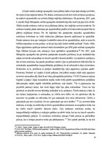 Реферат 'Valsts ugunsdzēsības un glābšanas dienests', 19.