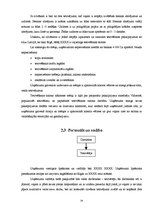 Бизнес план 'Tetovēšanas salona ekonomiskās darbības', 24.