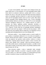 Реферат 'Delinkventa uzvedība jauniešu vidū', 2.