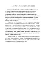 Реферат 'Delinkventa uzvedība jauniešu vidū', 5.