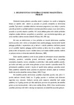 Реферат 'Delinkventa uzvedība jauniešu vidū', 6.