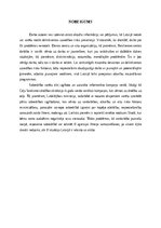 Реферат 'Delinkventa uzvedība jauniešu vidū', 7.