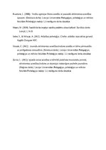 Реферат 'Delinkventa uzvedība jauniešu vidū', 9.