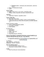 Конспект 'Komunikācijas vēstures konspekts priekš eksāmena', 3.