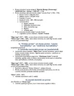 Конспект 'Komunikācijas vēstures konspekts priekš eksāmena', 5.