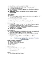 Конспект 'Komunikācijas vēstures konspekts priekš eksāmena', 7.