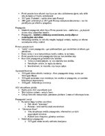 Конспект 'Komunikācijas vēstures konspekts priekš eksāmena', 8.