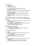 Конспект 'Komunikācijas vēstures konspekts priekš eksāmena', 10.