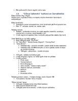 Конспект 'Komunikācijas vēstures konspekts priekš eksāmena', 11.