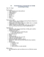 Конспект 'Komunikācijas vēstures konspekts priekš eksāmena', 12.