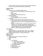 Конспект 'Komunikācijas vēstures konspekts priekš eksāmena', 13.