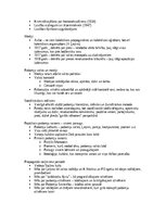 Конспект 'Komunikācijas vēstures konspekts priekš eksāmena', 15.