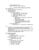 Конспект 'Komunikācijas vēstures konspekts priekš eksāmena', 17.