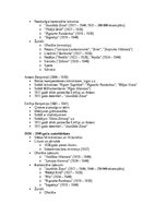 Конспект 'Komunikācijas vēstures konspekts priekš eksāmena', 18.