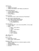 Конспект 'Komunikācijas vēstures konspekts priekš eksāmena', 21.