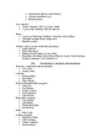 Конспект 'Komunikācijas vēstures konspekts priekš eksāmena', 22.