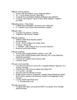 Конспект 'Komunikācijas vēstures konspekts priekš eksāmena', 24.