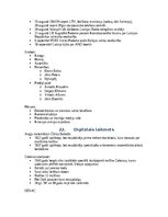 Конспект 'Komunikācijas vēstures konspekts priekš eksāmena', 25.