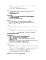 Конспект 'Komunikācijas vēstures konspekts priekš eksāmena', 26.