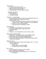 Конспект 'Komunikācijas vēstures konspekts priekš eksāmena', 27.