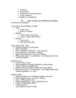 Конспект 'Komunikācijas vēstures konspekts priekš eksāmena', 28.