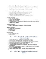 Конспект 'Komunikācijas vēstures konspekts priekš eksāmena', 30.