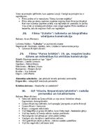 Конспект 'Komunikācijas vēstures konspekts priekš eksāmena', 31.