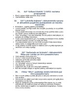 Конспект 'Komunikācijas vēstures konspekts priekš eksāmena', 32.