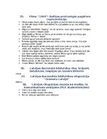 Конспект 'Komunikācijas vēstures konspekts priekš eksāmena', 33.