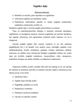 Отчёт по практике 'Prakses atskaite a/s "Vidzemes maiznīca"', 14.
