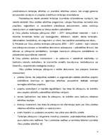 Реферат 'Cēsu pilsētas teritorijas plānojuma (2005. - 2017.g.) analīze', 4.