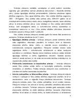 Реферат 'Cēsu pilsētas teritorijas plānojuma (2005. - 2017.g.) analīze', 6.