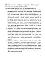 Реферат 'Cēsu pilsētas teritorijas plānojuma (2005. - 2017.g.) analīze', 8.
