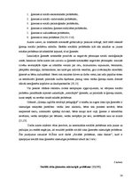 Дипломная 'Sociālo pedagogu un sociālo darbinieku sadarbība', 24.