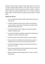 Отчёт по практике 'Kvalifikācijas prakse vadībzinātnē', 26.
