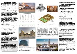 Конспект 'Mošeju analīze', 2.