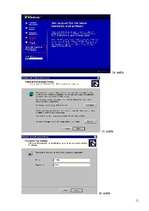 Реферат 'Windows XP instalēšana', 10.