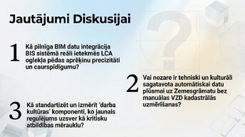 Презентация 'Būvprojekta analīze un atbilstība LBN', 11.