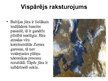 Презентация 'Baltijas jūra', 5.