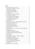 Конспект 'Personīgais zīmols un karjeras attīstība – CV, LinkedIn, interviju stratēģijas', 2.