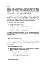 Конспект 'Personīgais zīmols un karjeras attīstība – CV, LinkedIn, interviju stratēģijas', 3.