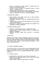 Конспект 'Personīgais zīmols un karjeras attīstība – CV, LinkedIn, interviju stratēģijas', 4.